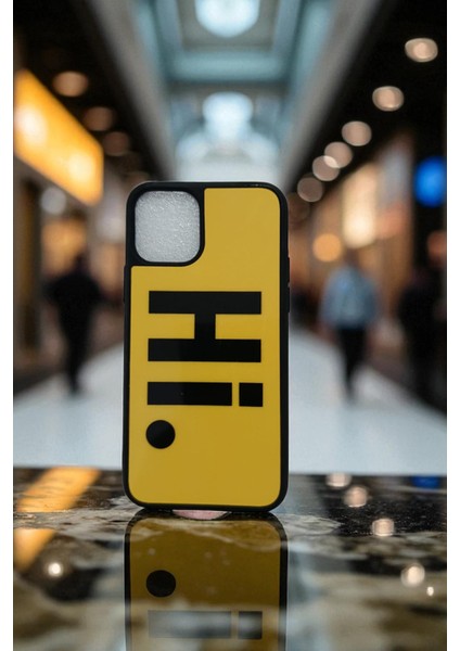 Apple iPhone 11 Pro Uyumlu Love Tasarım Baskılı Kılıf modelleri