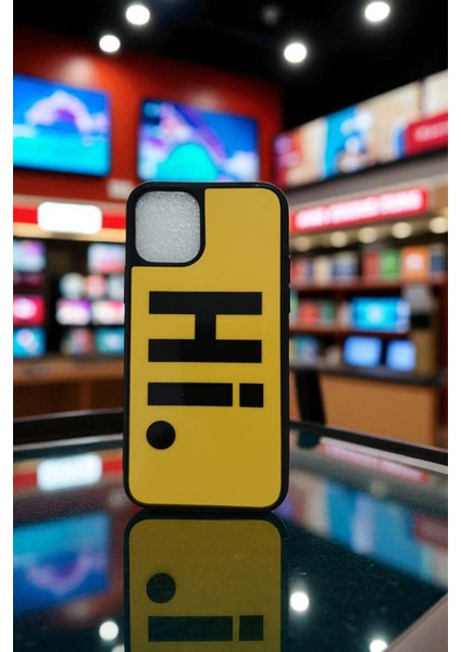 Apple iPhone 11 Pro Uyumlu Love Tasarım Baskılı Kılıf fırsatları