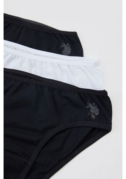 Kız Çocuk Slıp Külot Navy fiyatları