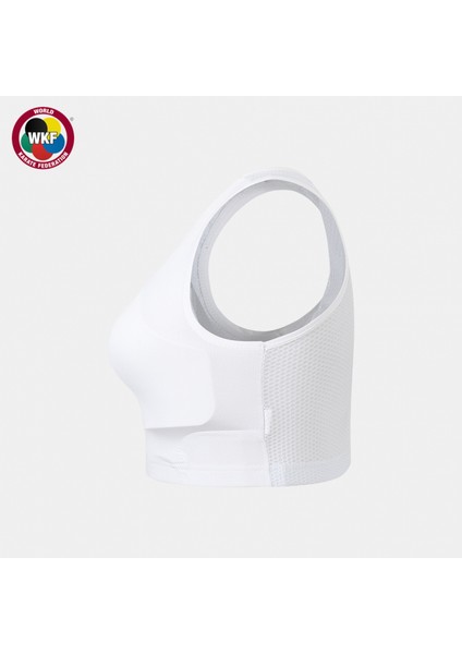 Karate Kadın Göğüs Koruma fiyatları