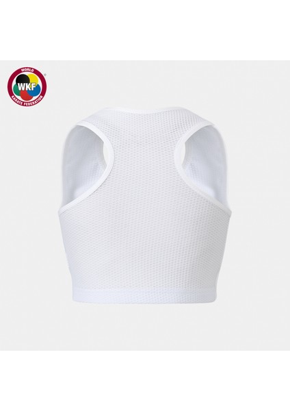 Karate Kadın Göğüs Koruma fırsatları