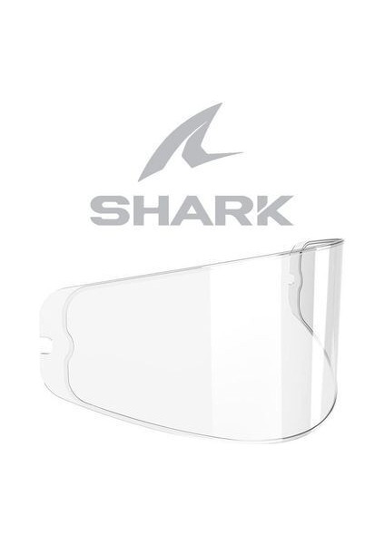 Oxo Buhar Camı VZ39005 Şeffaf