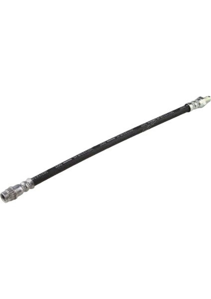 Dacıa Fren Hortumu Logan-Expres