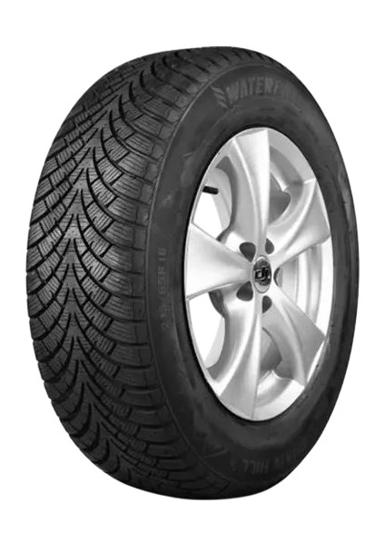 175/70R13 82T Snow Hıll 3 2025 Üretim Kış Lastiği fiyatları