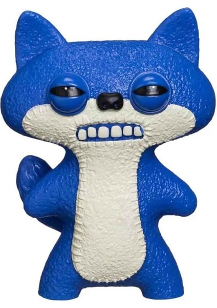 Koleksiyon 5’li Figür Seti - Model 4 modelleri