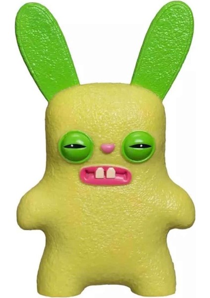 Koleksiyon 5’li Figür Seti - Model 4 fırsatları