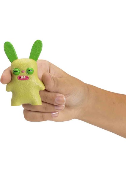 Koleksiyon 5’li Figür Seti - Model 4 indirimleri