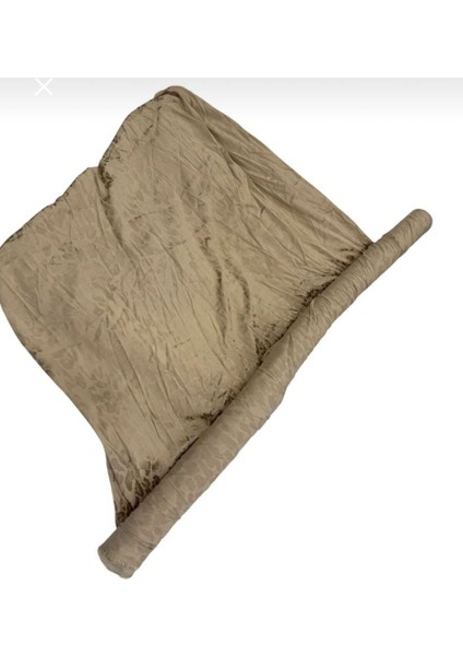 Javanez Jakar Viskon Kumaş Tunik,bluz,elbise,tayt,pantalon /150 cm