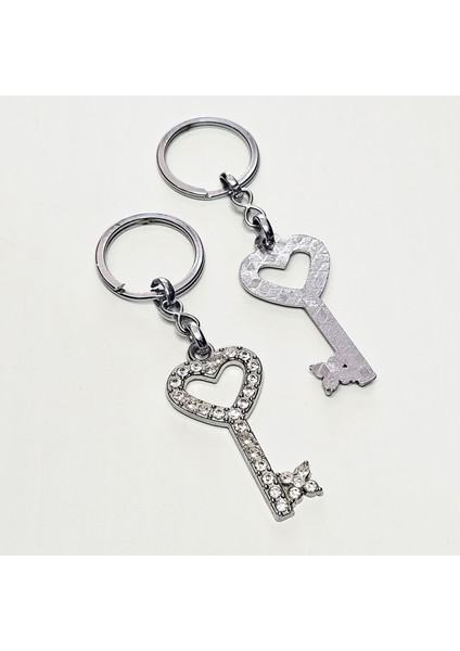 Anahtarlık Aksesuar Taşlı Anahtarlik Figür Çanta Aksesuarı modelleri