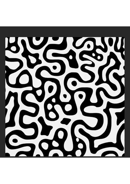 Model 015 - Polimer Kil Doku Oklavası / Seramik Çamuru Desen Rulosu indirimleri