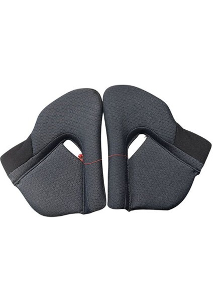 Evo Gt Yanak Pedi IN8920 Antrasit