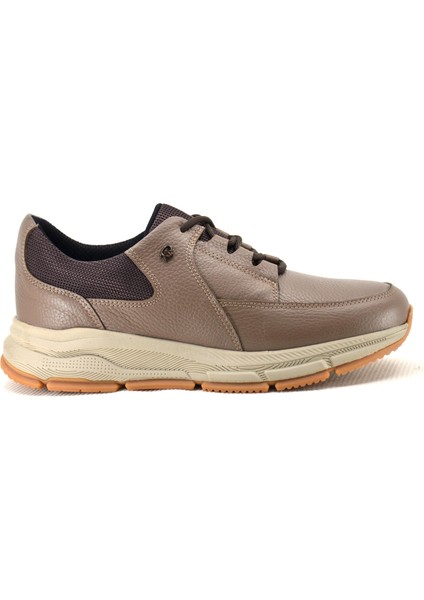 I1289 Bonanza - Kum - Erkek Ayakkabı fiyatları