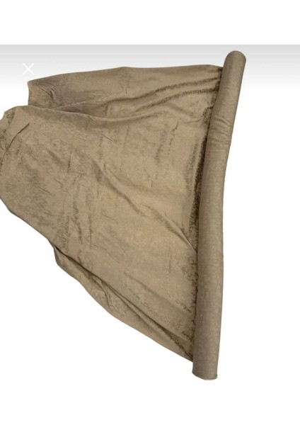 Javanez Jakar Viskon Kumaş Tunik,bluz,elbise,tayt,pantalon /150 cm