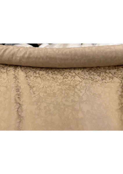 Javanez Jakar Viskon Kumaş Tunik,bluz,elbise,tayt,pantalon /150 cm fiyatları