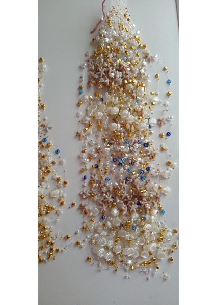 4 Lü Set Karışık Model Takıp Çıkarılabilir Suya Dayanıklı Karışık Model Saç Boncuğu fırsatları