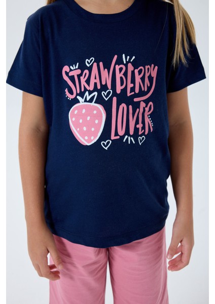 Kız Çocuk Bermuda Takım fırsatları