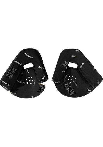 Smk Gtj Yanak Pedi Siyah