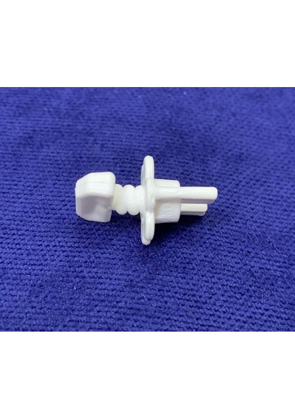 Perde Kilidi - Perde Stoperi - 20 Adet fiyatları