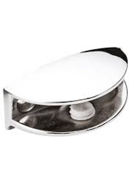 Raf Tutucu Oval Etejer 4 adet fiyatları