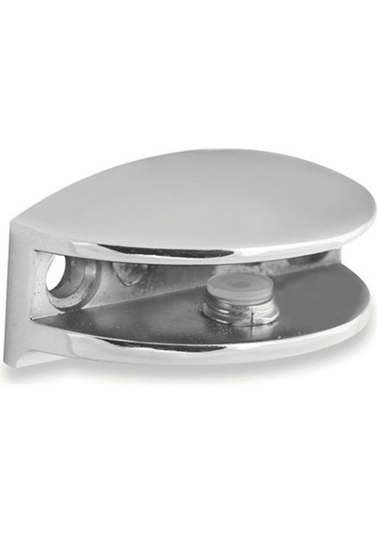 Raf Tutucu Oval Etejer 4 adet fırsatları