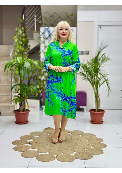 EF50120 Viskon Efes Elbise fiyatları