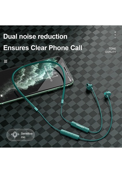 Sh1 Kablosuz Kulaklık Bluetooth 5.0 Kulaklık (Yurt Dışından) modelleri
