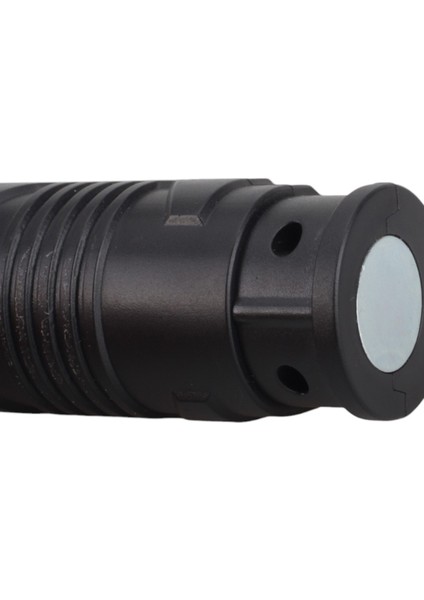 PT-5526 USB Şarjlı Kafa Lambası fırsatları