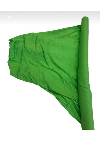 Javanez Jakar Viskon Kumaş Tunik,bluz,elbise,tayt,pantalon /150 cm