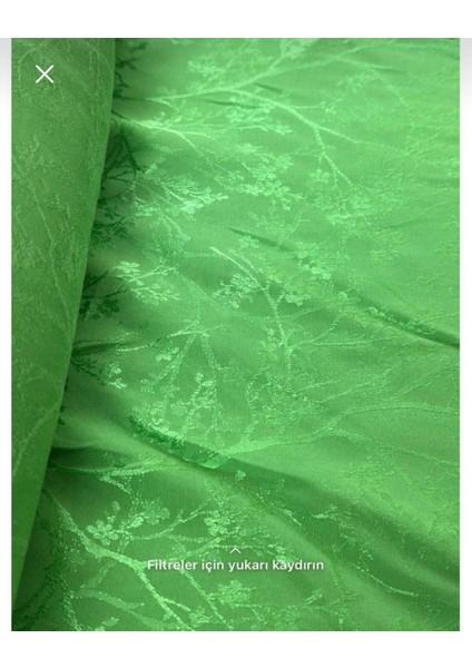 Javanez Jakar Viskon Kumaş Tunik,bluz,elbise,tayt,pantalon /150 cm fiyatları