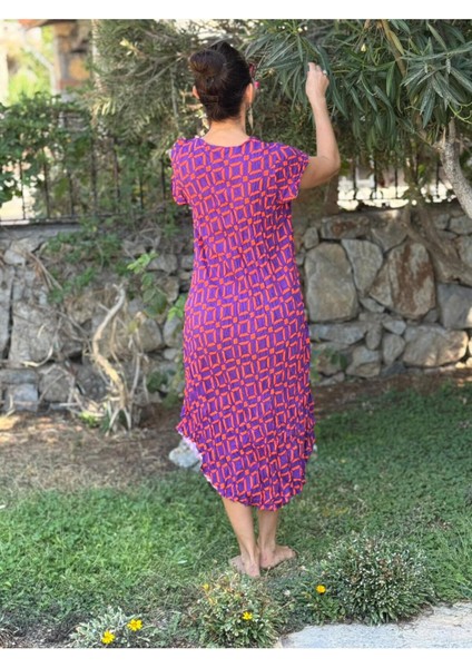 PSS12284 Viskon Sihirli Elbise modelleri