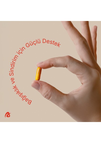 Beta Glukan