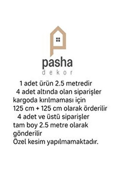 PVC Beyaz Süpürgelik 8 cm Yükseklik 10 mm Kalınlık Estetik Tasarım fırsatları