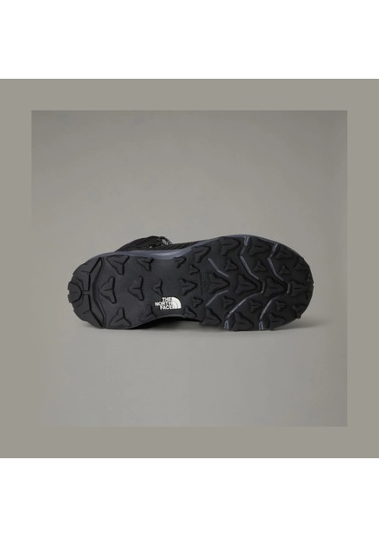 Kadın Vectıv Fastpack Izolasyonlu Su Geçirmez Bot NF0A8AEWNY71