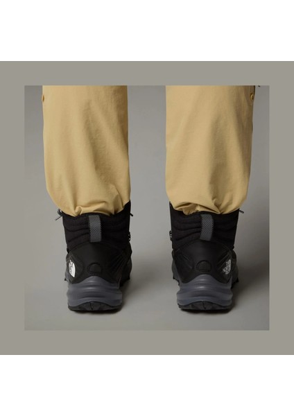 Kadın Vectıv Fastpack Izolasyonlu Su Geçirmez Bot NF0A8AEWNY71 fiyatları