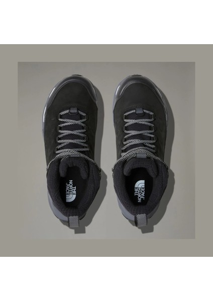 Kadın Vectıv Fastpack Izolasyonlu Su Geçirmez Bot NF0A8AEWNY71 modelleri