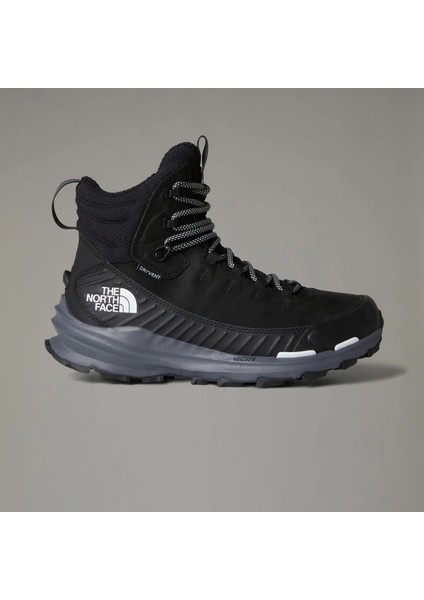 Kadın Vectıv Fastpack Izolasyonlu Su Geçirmez Bot NF0A8AEWNY71 fırsatları