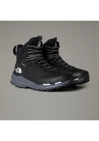 Kadın Vectıv Fastpack Izolasyonlu Su Geçirmez Bot NF0A8AEWNY71 indirimleri