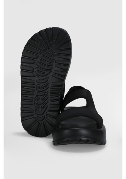 Aurora Terlik Siyah indirimleri