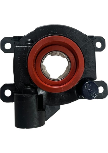 Sis Farı Sağ ve Sol - Fiat Egea 2015 Sonrası 1.6 1.3 Jtd 1.6 Jtd 1.4 T-Jet -52209566 modelleri