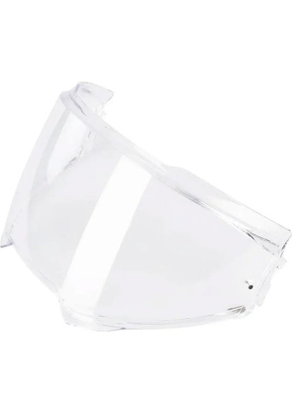 RPHA60 Kask Camı Şeffaf HJ47
