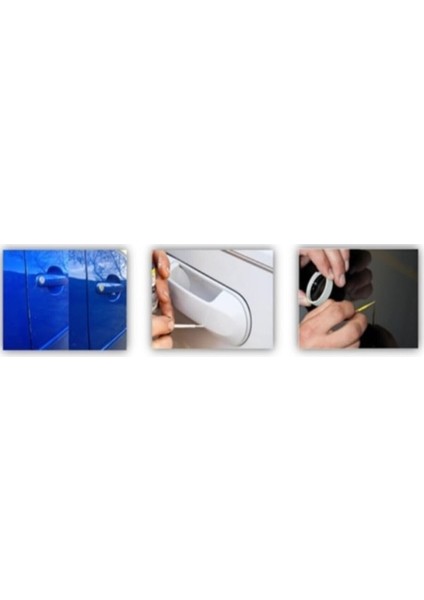 Honda Rötuş Boyası Kod Frosty White Renk ile Uyumlu (Boya+Vernik) 100ML fiyatları