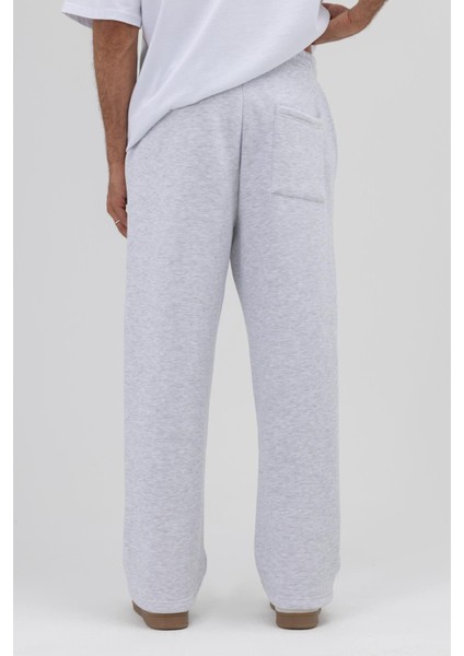 Basic Baggy Eşofman Alt Karmelanj fırsatları