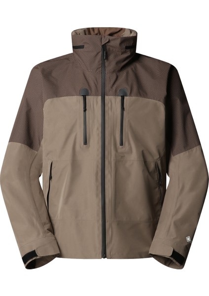 Erkek Hke Devıls Thumb Goretex Ceket NF0A8CG3DHI1 modelleri