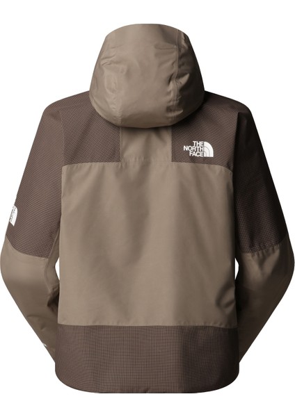 Erkek Hke Devıls Thumb Goretex Ceket NF0A8CG3DHI1 fırsatları