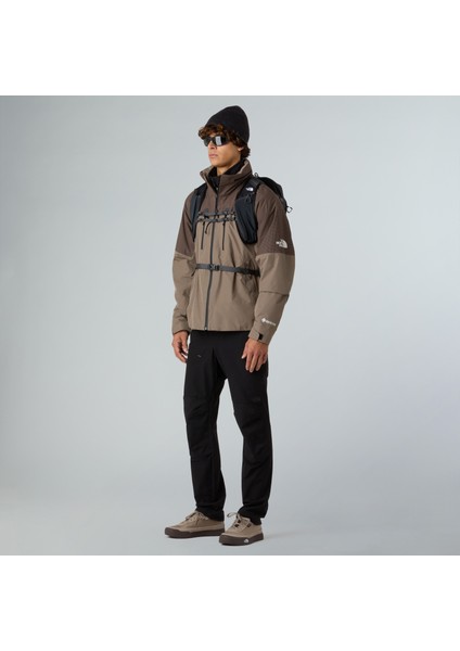 Erkek Hke Devıls Thumb Goretex Ceket NF0A8CG3DHI1 indirimleri