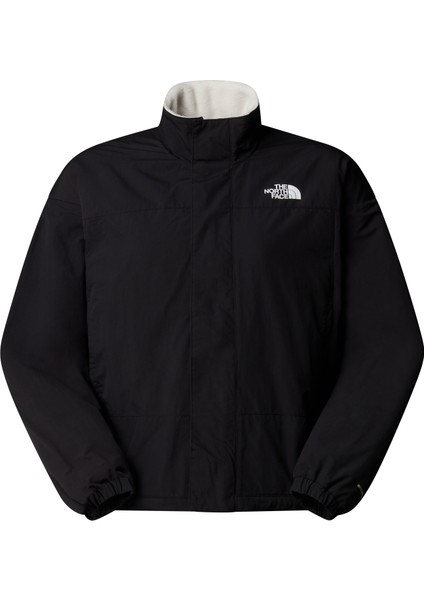 Kadın Yumıorı Reversıble Ceket NF0A8E87VOR1 fırsatları