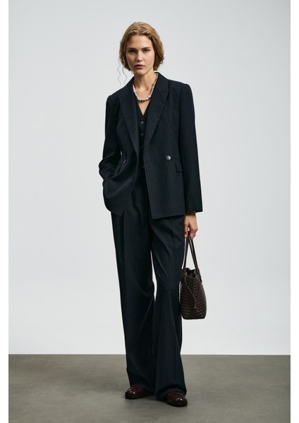 Kate Kadın Pantolon Gri fiyatları