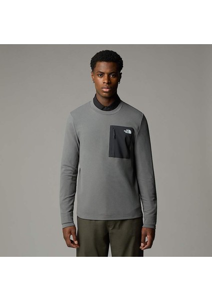 Erkek Kecha Crew NF0A8CS9SOU1