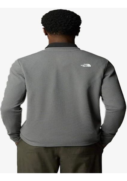 Erkek Kecha Crew NF0A8CS9SOU1 fiyatları