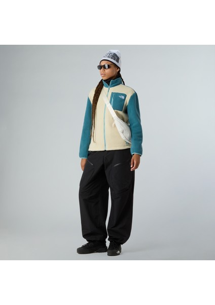 Kadın Yumıorı Full Zıp Ceket NF0A8E88EOT1 indirimleri